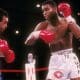 Where Are They Now? NVBHOF Inductee Michael ‘Second To’ Nunn