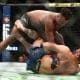 UFC Fight Night Predictions: Thiago Santos vs Jamahal Hill Best Bets, Odds and Picks