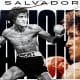 Salvador Sanchez: It’s Been 40 Years Since We Lost ‘Fists of Elegance’