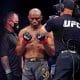 UFC 278 Full Card Predictions, Previews, Live Odds and Betting Lines