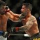 UFC Fight Night Predictions: Marlon Vera vs Dominick Cruz Best Bets, Odds and Picks