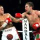 De La Hoya vs. Vargas: 20 Yrs Later & How Bad Blood Lived Up To The Hype