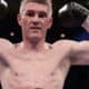 Beefy Smith Wins In Liverpool