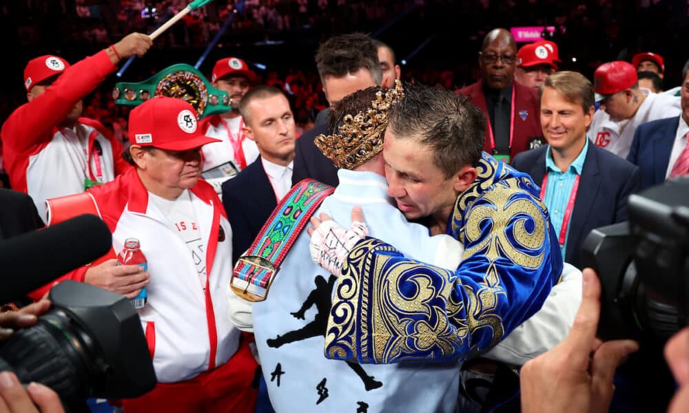 Canelo V GGG 3 Just Say It Sucked NY FIGHTS canelo-v-ggg-3-just-say-it-sucked-ny-fights