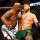 UFC Fight Night 209 Full Card Predictions, Previews, Live Odds and Betting Lines