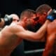 UFC 279 Full Card Predictions, Previews, Live Odds and Betting Lines