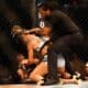 UFC Fight Night 210 Odds: Main Card, Prelims, Analysis and Predictions