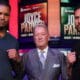 Joe Joyce vs. Joseph Parker: Preview, Prediction & Betting Odds