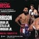 Triller Fight Club ‘Lineage of Greatness 2’: Live Stream, Betting Odds & Fight Card