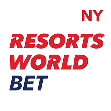 Resorts World Bet NY promo code