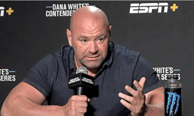 Burns vs Masvidal Prediction: Could UFC 287 Co-Main Event Steal the Show on Saturday?