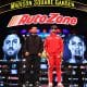 Vasiliy Lomachenko vs. Jamaine Ortiz: Preview, Prediction & Betting Odds
