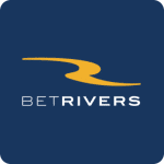 Betrivers