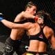 UFC Fight Night 214 Odds: Main Card, Prelims, Analysis and Predictions