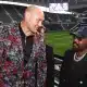 Tyson Fury vs. Derek Chisora 3: Live Stream, Betting Odds & Fight Card