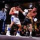 Results From NY City: Andy Dominguez Stays Unbeaten, Sulem Urbina Upset