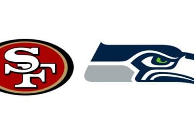 49ers vs Seahawks prediction: Latest 2022 NFL Odds, Spread, Preview