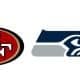 49ers vs Seahawks prediction: Latest 2022 NFL Odds, Spread, Preview
