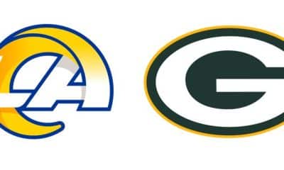 Rams vs Packers prediction: Latest 2022 NFL Odds, Spread, Preview