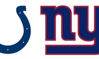 Colts vs Giants prediction: Best 2022 NFL Odds, Spread, Preview