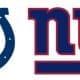 Colts vs Giants prediction: Best 2022 NFL Odds, Spread, Preview
