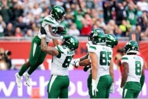 Jets vs Seahawks Prediction