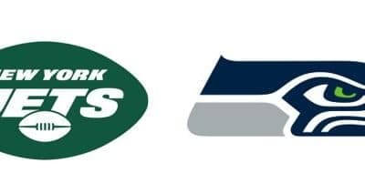 Jets vs Seahawks prediction: Latest 2022 NFL Odds, Spread, Preview