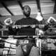 Terence Crawford vs. David Avanesyan: Preview & Prediction