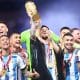 2022 FIFA World Cup Final Results: Argentina & Messi Are Crowned Kings Of World Football