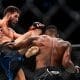 UFC Fight Night 217 Odds: Main Card, Prelims, Analysis and Predictions