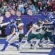 Giants vs Eagles Prediction Divisional Round NFL Playoffs: Latest Odds, Spread, Preview