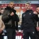 Chris Eubank Jr. vs. Liam Smith: Preview & Betting Odds