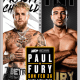 Jake Paul-Tommy Fury Fight Set For Saudi Arabia, To Screen on ESPN+