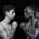 Rey Vargas vs. O’Shaquie Foster: Preview, Prediction & Betting Odds