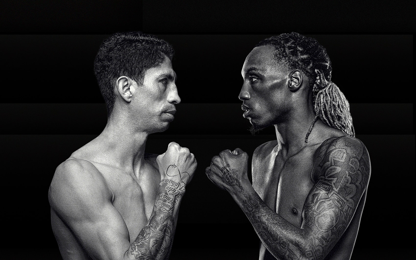 Rey Vargas vs. O’Shaquie Foster: Preview, Prediction & Betting Odds