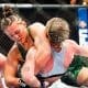 UFC Fight Night 219: Andrade vs Blanchfield Predictions, Betting Odds & Analysis