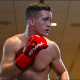 NYFIGHTS PROSPECT WATCH: Ireland’s Tommy Hyde