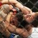 Gaethje vs Fiziev Prediction: UFC 286 Analysis, Betting Odds and Picks