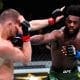 UFC 221: Yan vs Dvalishvili Predictions