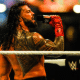 Wrestlemania 39 Tickets: Where To Find Them and for How Much