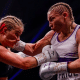 Is Lauren Price Is THE ONE To Watch For In Women’s Boxing?