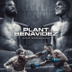 Streaming Info For Benavidez-Plant Pre PPV