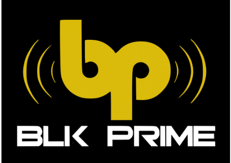 BLK Prime Sticking Around, Promises Tuesday Night Series