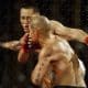 Vera vs Sandhagen Prediction: Possible Fight of the Year Contender?