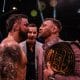 BKFC 41 Results: Conor McGregor vs Mike Perry Next?