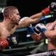 Zachary Ochoa Still Zungry, Craving Action