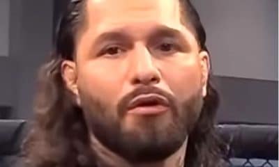 Burns vs Masvidal: Is UFC 287 Masvidal’s Last Shot?