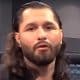 Burns vs Masvidal: Is UFC 287 Masvidal’s Last Shot?