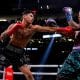 Ryan Garcia Moving Up To Junior Welterweight After Loss