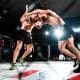 UFC Vegas 72 Predictions: Full Card Analysis, Odds, Picks